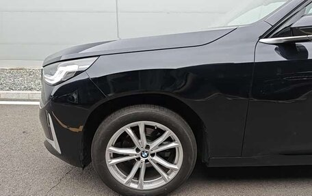 BMW X3, 2025 год, 5 190 000 рублей, 5 фотография
