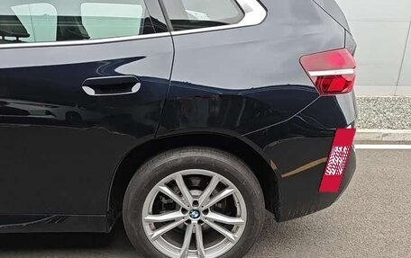 BMW X3, 2025 год, 5 190 000 рублей, 6 фотография