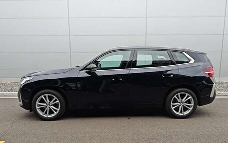 BMW X3, 2025 год, 5 190 000 рублей, 8 фотография