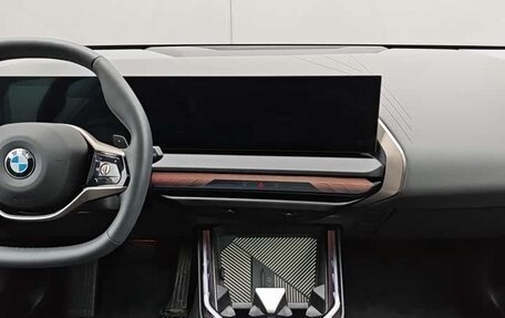 BMW X3, 2025 год, 5 190 000 рублей, 13 фотография
