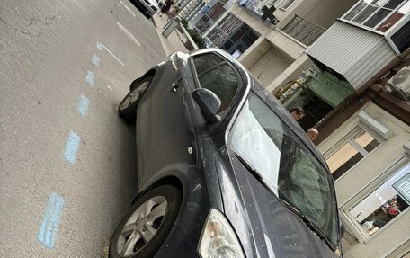 KIA cee'd I рестайлинг, 2009 год, 530 000 рублей, 4 фотография