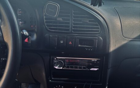 KIA Spectra II (LD), 2007 год, 200 000 рублей, 6 фотография