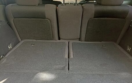 Toyota Wish II, 2003 год, 750 000 рублей, 7 фотография