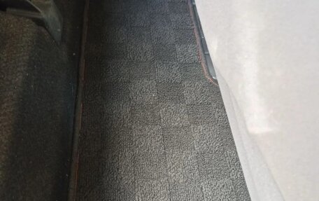 Toyota Wish II, 2003 год, 750 000 рублей, 6 фотография