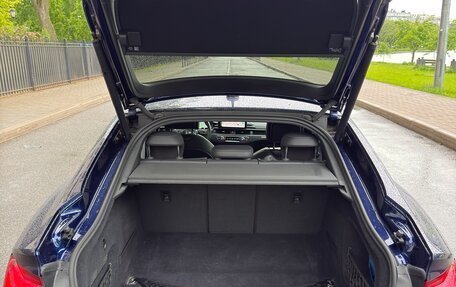Audi A5, 2020 год, 3 790 000 рублей, 11 фотография