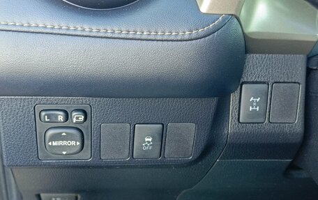 Toyota RAV4, 2014 год, 1 799 995 рублей, 20 фотография
