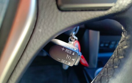 Toyota RAV4, 2014 год, 1 799 995 рублей, 15 фотография