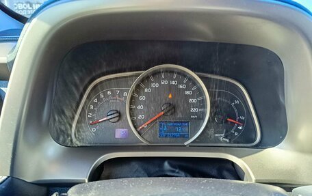 Toyota RAV4, 2014 год, 1 799 995 рублей, 16 фотография