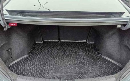 Hyundai Elantra VI рестайлинг, 2018 год, 1 299 995 рублей, 14 фотография