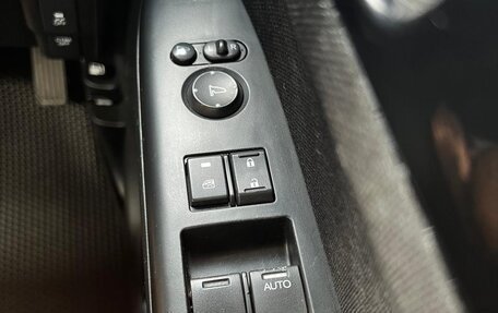 Honda N-BOX I рестайлинг, 2014 год, 920 000 рублей, 8 фотография