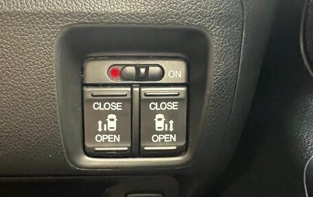 Honda N-BOX I рестайлинг, 2014 год, 920 000 рублей, 9 фотография