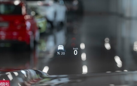 Volkswagen Teramont, 2026 год, 6 000 000 рублей, 13 фотография