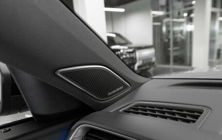 Volkswagen Teramont, 2026 год, 6 000 000 рублей, 29 фотография