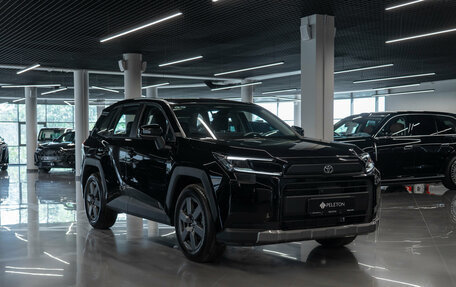 Toyota RAV4, 2026 год, 4 020 000 рублей, 2 фотография