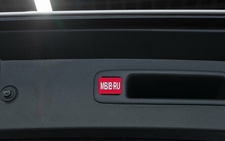 Toyota Highlander, 2026 год, 5 250 000 рублей, 30 фотография