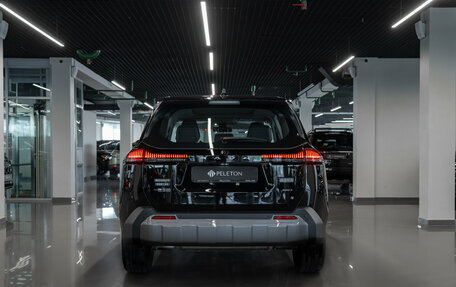 Toyota RAV4, 2026 год, 4 020 000 рублей, 6 фотография