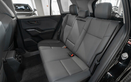 Toyota RAV4, 2026 год, 4 020 000 рублей, 13 фотография