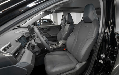 Toyota RAV4, 2026 год, 4 020 000 рублей, 9 фотография