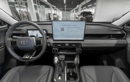 Toyota RAV4, 2026 год, 4 020 000 рублей, 8 фотография