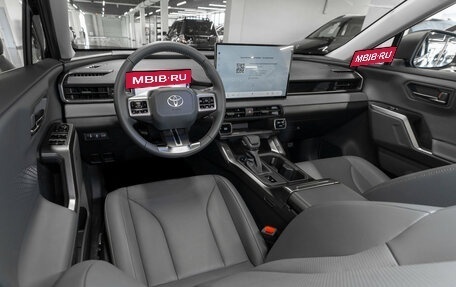 Toyota RAV4, 2026 год, 4 020 000 рублей, 7 фотография
