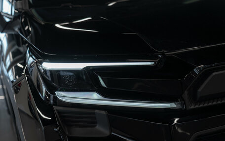 Toyota RAV4, 2026 год, 4 020 000 рублей, 26 фотография
