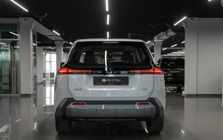 Toyota RAV4, 2026 год, 4 100 000 рублей, 6 фотография
