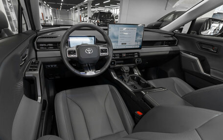Toyota RAV4, 2026 год, 4 100 000 рублей, 7 фотография