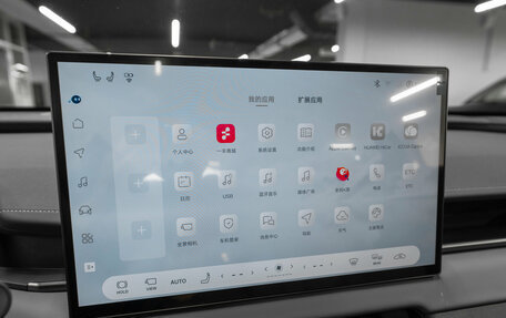 Toyota RAV4, 2026 год, 4 100 000 рублей, 20 фотография