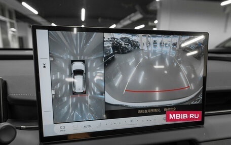Toyota RAV4, 2026 год, 4 100 000 рублей, 21 фотография