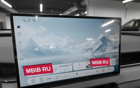 Toyota RAV4, 2026 год, 4 100 000 рублей, 18 фотография