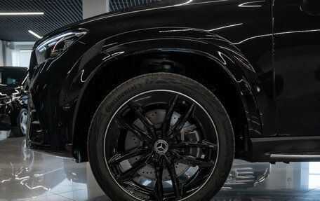 Mercedes-Benz GLE Coupe, 2025 год, 14 390 000 рублей, 28 фотография