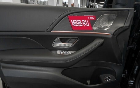 Mercedes-Benz GLE Coupe, 2025 год, 14 390 000 рублей, 17 фотография