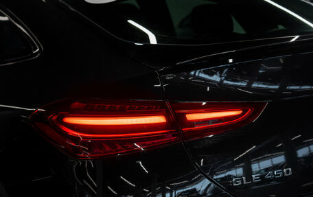 Mercedes-Benz GLE Coupe, 2025 год, 14 390 000 рублей, 30 фотография