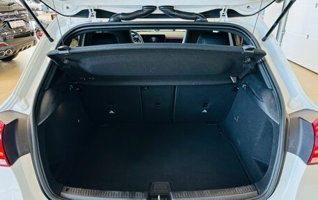 Mercedes-Benz A-Класс AMG, 2020 год, 5 799 900 рублей, 20 фотография