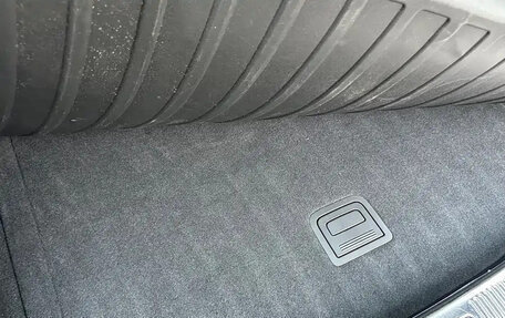 Audi Q5, 2022 год, 6 200 000 рублей, 9 фотография