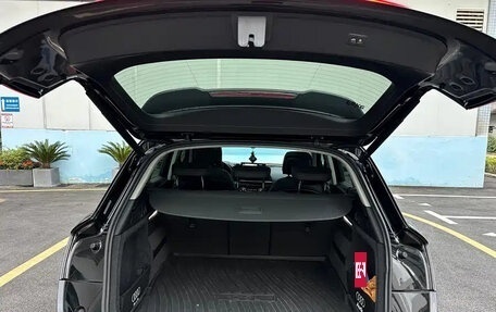 Audi Q5, 2022 год, 6 200 000 рублей, 8 фотография