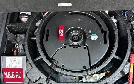 Audi Q5, 2022 год, 6 200 000 рублей, 10 фотография