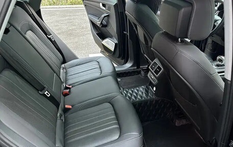 Audi Q5, 2022 год, 6 200 000 рублей, 19 фотография
