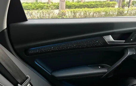 Audi Q5, 2022 год, 6 200 000 рублей, 23 фотография