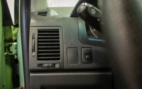 Hyundai Getz I рестайлинг, 2007 год, 525 000 рублей, 32 фотография