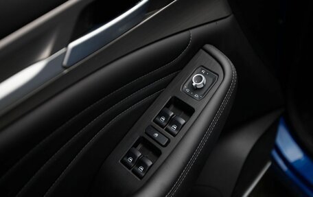 Haval F7 I, 2021 год, 1 740 000 рублей, 10 фотография