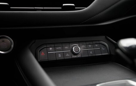 Haval F7 I, 2021 год, 1 740 000 рублей, 14 фотография