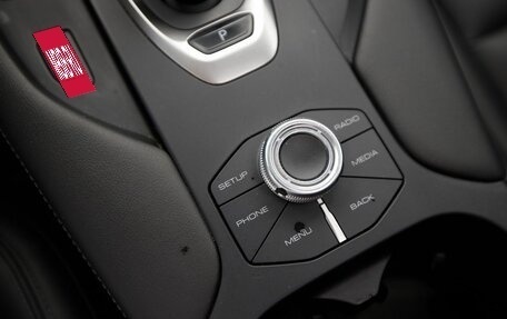 Haval F7 I, 2021 год, 1 740 000 рублей, 16 фотография