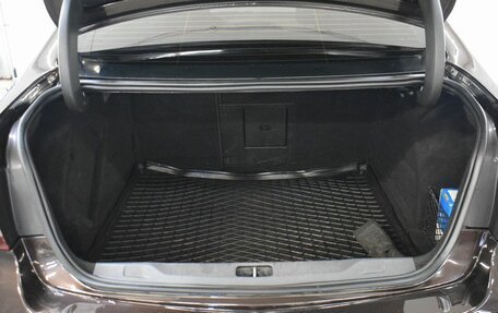 Opel Astra J, 2014 год, 749 000 рублей, 14 фотография