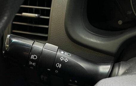 Toyota Corolla, 2013 год, 1 199 900 рублей, 5 фотография
