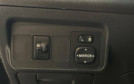 Toyota Corolla, 2013 год, 1 199 900 рублей, 9 фотография