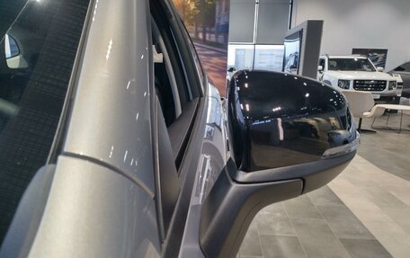 Haval Jolion, 2026 год, 2 049 000 рублей, 8 фотография