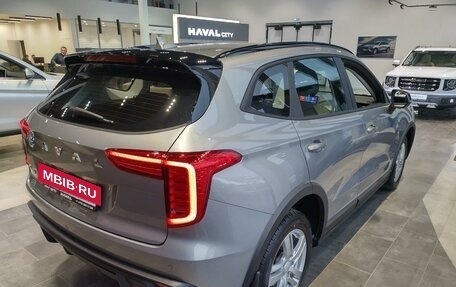 Haval Jolion, 2026 год, 2 049 000 рублей, 4 фотография