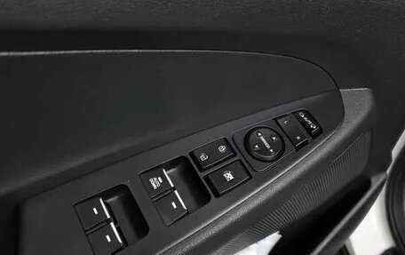 Hyundai Tucson III, 2019 год, 1 465 000 рублей, 11 фотография