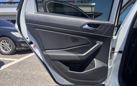 Volkswagen Jetta VII, 2021 год, 1 652 000 рублей, 23 фотография